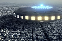 吃瓜娱乐微博头像怎么换,吃瓜娱乐新头像，微博形象焕然一新！