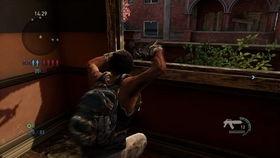 娱乐吃瓜酱末日,揭秘娱乐圈末路狂花背后的真相 第2张 娱乐吃瓜酱末日,揭秘娱乐圈末路狂花背后的真相 第2张