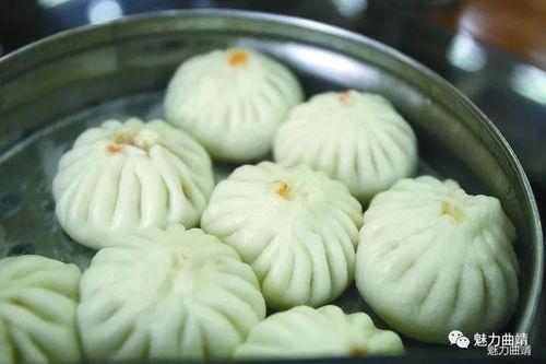 娱乐吃瓜包子是真的吗,吃瓜包子事件真相大起底 第2张 娱乐吃瓜包子是真的吗,吃瓜包子事件真相大起底 第2张