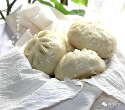 娱乐吃瓜包子是真的吗,吃瓜包子事件真相大起底 第3张 娱乐吃瓜包子是真的吗,吃瓜包子事件真相大起底 第3张