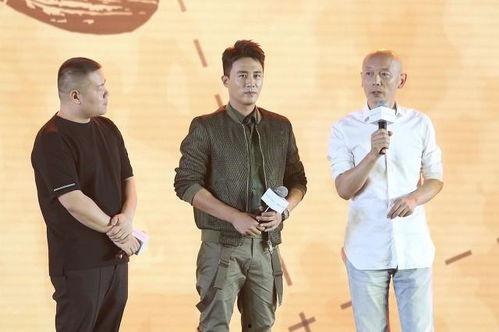 娱乐圈明星吃瓜合集小说,揭秘幕后真相 第2张 娱乐圈明星吃瓜合集小说,揭秘幕后真相 第2张