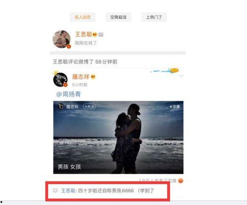 娱乐吃瓜视频网站免费,免费吃瓜,畅享明星幕后故事 第3张 娱乐吃瓜视频网站免费,免费吃瓜,畅享明星幕后故事 第3张