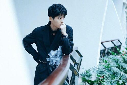 娱乐吃瓜刘昊然,娱乐圈的“吃瓜”达人,揭秘明星幕后故事 第1张 娱乐吃瓜刘昊然,娱乐圈的“吃瓜”达人,揭秘明星幕后故事 第1张