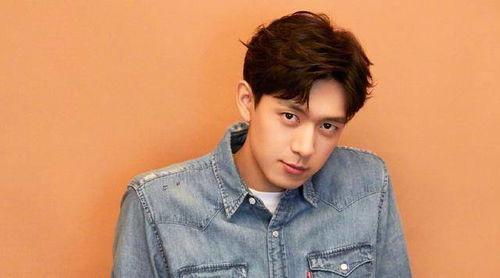 李现吃瓜娱乐圈完整版,幕后真相全解析  第2张