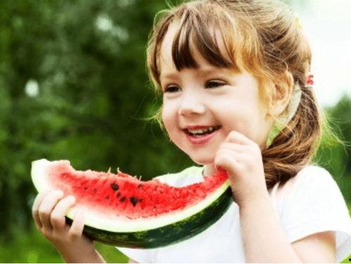 娱乐吃瓜酱紫金玫瑰,娱乐吃瓜界的璀璨明珠 第3张 娱乐吃瓜酱紫金玫瑰,娱乐吃瓜界的璀璨明珠 第3张