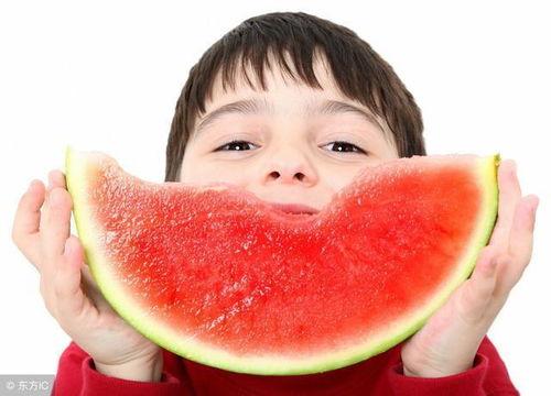 娱乐吃瓜酱晴天娃娃,娱乐吃瓜酱的甜蜜瓜田之旅 第1张 娱乐吃瓜酱晴天娃娃,娱乐吃瓜酱的甜蜜瓜田之旅 第1张