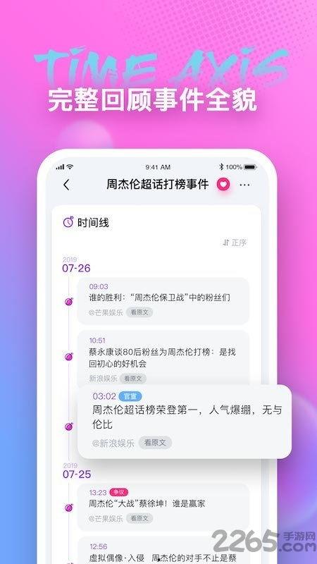 娱乐吃瓜酱p图软件,轻松P图,打造个性娱乐瞬间 第1张 娱乐吃瓜酱p图软件,轻松P图,打造个性娱乐瞬间 第1张