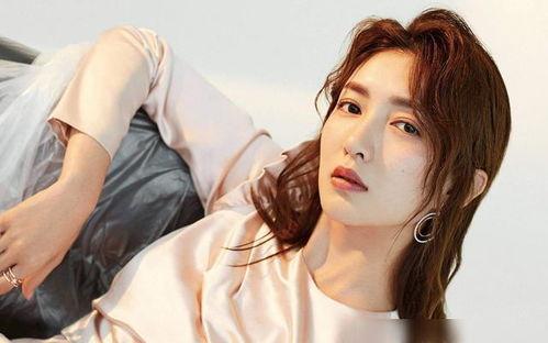 江疏影吃瓜娱乐,揭秘娱乐圈幕后故事 第3张 江疏影吃瓜娱乐,揭秘娱乐圈幕后故事 第3张