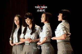 娱乐圈全员吃瓜小说推荐,全民瓜田,谁主沉浮? 第1张 娱乐圈全员吃瓜小说推荐,全民瓜田,谁主沉浮? 第1张