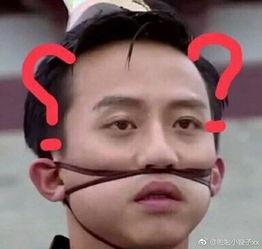 娱乐吃瓜君邓超,娱乐吃瓜界的领军人物 第3张 娱乐吃瓜君邓超,娱乐吃瓜界的领军人物 第3张