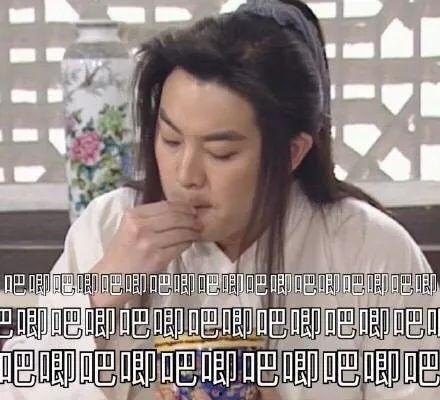 娱乐圈搞笑吃瓜视频,搞笑吃瓜视频盘点 第3张 娱乐圈搞笑吃瓜视频,搞笑吃瓜视频盘点 第3张