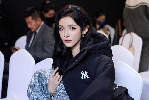 吃瓜娱乐太太是谁啊图片,网络红人的神秘面纱 第3张 吃瓜娱乐太太是谁啊图片,网络红人的神秘面纱 第3张