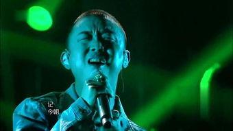 娱乐吃瓜的男歌手,揭秘男歌手的娱乐八卦生活