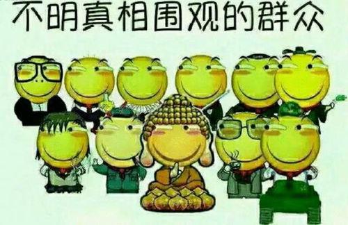 娱乐吃瓜文字游戏推荐,揭秘明星幕后那些事儿  第1张