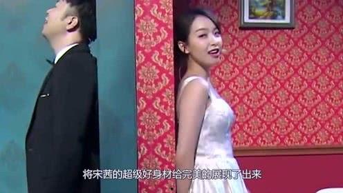 娱乐吃瓜大结局小说,揭秘明星背后的真相与爱恨情仇 第3张 娱乐吃瓜大结局小说,揭秘明星背后的真相与爱恨情仇 第3张