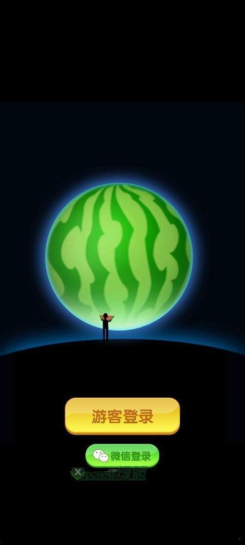 娱乐吃瓜教程下载,教你如何轻松下载娱乐资讯,畅享快乐生活 第1张 娱乐吃瓜教程下载,教你如何轻松下载娱乐资讯,畅享快乐生活 第1张