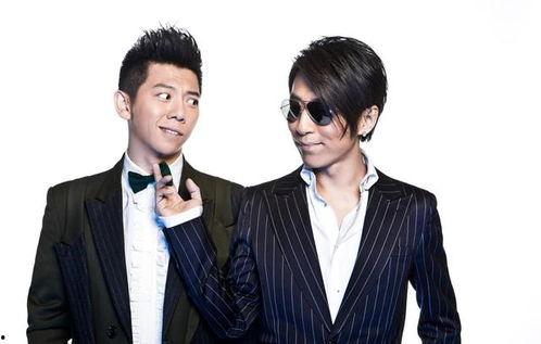 娱乐圈的吃瓜影帝 免费,揭秘“吃瓜影帝”背后的故事 第2张 娱乐圈的吃瓜影帝 免费,揭秘“吃瓜影帝”背后的故事 第2张