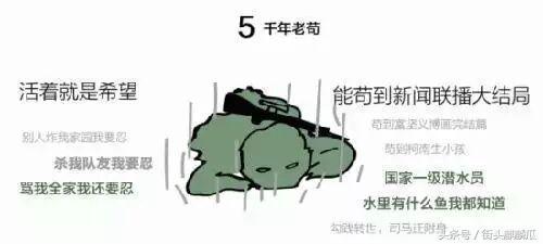 瓜哥娱乐吃鸡视频大全集,笑料百出,欢乐无限 第2张 瓜哥娱乐吃鸡视频大全集,笑料百出,欢乐无限 第2张