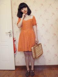 娱乐吃瓜酱穿搭视频,时尚与潮流的完美融合 第2张 娱乐吃瓜酱穿搭视频,时尚与潮流的完美融合 第2张