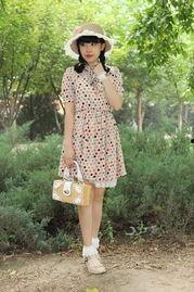 娱乐吃瓜酱穿搭视频,时尚与潮流的完美融合 第3张 娱乐吃瓜酱穿搭视频,时尚与潮流的完美融合 第3张