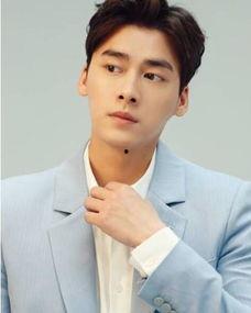 娱乐圈吃瓜李易峰是谁呀,揭秘李易峰的星光之路 第3张 娱乐圈吃瓜李易峰是谁呀,揭秘李易峰的星光之路 第3张