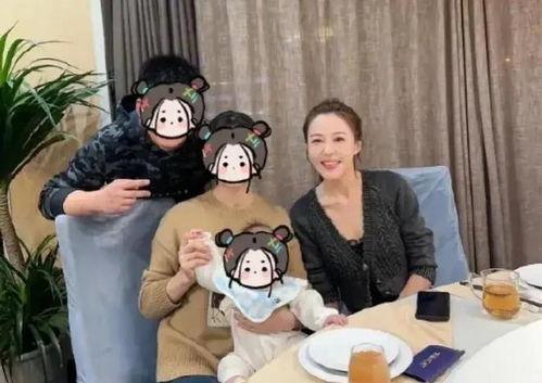 娱乐吃瓜族,揭秘吃瓜群众的狂欢盛宴 第2张 娱乐吃瓜族,揭秘吃瓜群众的狂欢盛宴 第2张