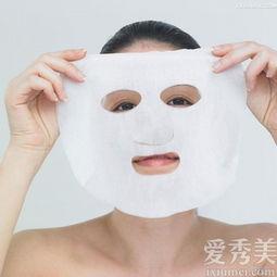 娱乐吃瓜号面膜,面膜背后的秘密,吃瓜群众必看! 第1张 娱乐吃瓜号面膜,面膜背后的秘密,吃瓜群众必看! 第1张