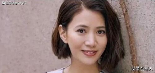 娱乐吃瓜酱袁咏仪,娱乐圈的“吃瓜酱”,揭秘明星背后的故事 第2张 娱乐吃瓜酱袁咏仪,娱乐圈的“吃瓜酱”,揭秘明星背后的故事 第2张