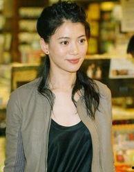 娱乐吃瓜酱袁咏仪,娱乐圈的“吃瓜酱”,揭秘明星背后的故事 第3张 娱乐吃瓜酱袁咏仪,娱乐圈的“吃瓜酱”,揭秘明星背后的故事 第3张