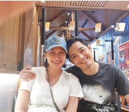 吃瓜泰国娱乐圈,瓜田李下,明星们的甜蜜与苦涩 第1张 吃瓜泰国娱乐圈,瓜田李下,明星们的甜蜜与苦涩 第1张