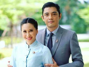 吃瓜泰国娱乐圈,瓜田李下,明星们的甜蜜与苦涩 第2张 吃瓜泰国娱乐圈,瓜田李下,明星们的甜蜜与苦涩 第2张