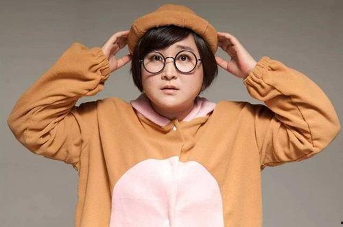 吴尊进娱乐圈是为了吃瓜,为吃瓜群众带来全新娱乐盛宴 第3张 吴尊进娱乐圈是为了吃瓜,为吃瓜群众带来全新娱乐盛宴 第3张