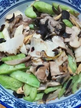 娱乐吃瓜菌的作品,揭秘娱乐圈那些不为人知的幕后故事 第2张 娱乐吃瓜菌的作品,揭秘娱乐圈那些不为人知的幕后故事 第2张