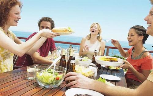 娱乐吃瓜菌的作品,揭秘娱乐圈那些不为人知的幕后故事 第3张 娱乐吃瓜菌的作品,揭秘娱乐圈那些不为人知的幕后故事 第3张