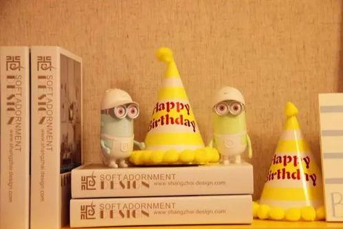 吃瓜娱乐圈最新语录图文 第3张 吃瓜娱乐圈最新语录图文 第3张