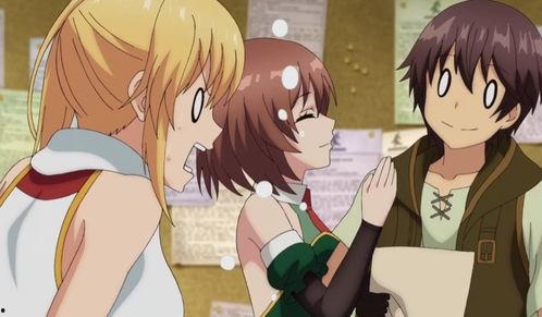 娱乐吃瓜男主是谁啊小说,揭秘隐藏在幕后的神秘巨星 第3张 娱乐吃瓜男主是谁啊小说,揭秘隐藏在幕后的神秘巨星 第3张