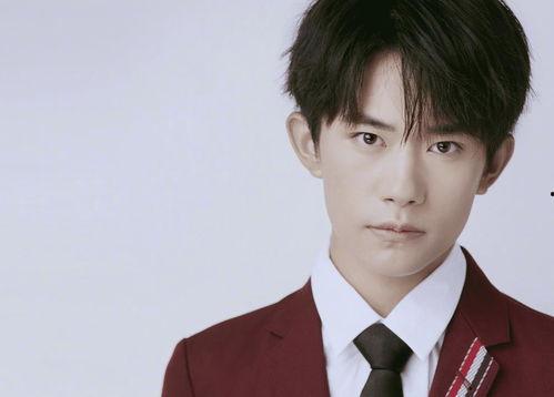 娱乐吃瓜妹易烊千玺小说,娱乐圈的甜蜜瓜田 第3张 娱乐吃瓜妹易烊千玺小说,娱乐圈的甜蜜瓜田 第3张