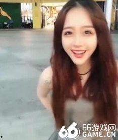 抖音娱乐圈吃瓜的是谁啊,揭秘幕后真相 第1张 抖音娱乐圈吃瓜的是谁啊,揭秘幕后真相 第1张