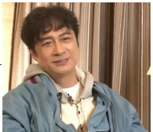 娱乐圈吃瓜爆料周杰伦是谁,娱乐圈吃瓜爆料中的焦点人物  第2张