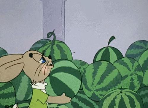 全球吃瓜娱乐,瓜田李下,娱乐盛宴 第2张 全球吃瓜娱乐,瓜田李下,娱乐盛宴 第2张