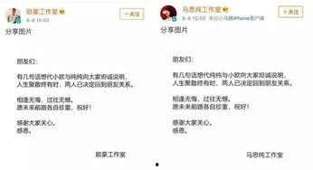 张翰娱乐圈吃瓜爆料,揭秘明星幕后真相 第3张 张翰娱乐圈吃瓜爆料,揭秘明星幕后真相 第3张