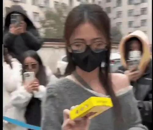 香港娱乐吃瓜爆料是真的吗,真相还是谣言? 第2张 香港娱乐吃瓜爆料是真的吗,真相还是谣言? 第2张