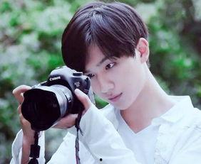 李宏毅娱乐吃瓜,揭秘明星幕后趣事 第2张 李宏毅娱乐吃瓜,揭秘明星幕后趣事 第2张