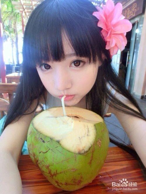 吃瓜娱乐酱00后,揭秘新一代年轻人的娱乐态度 第2张 吃瓜娱乐酱00后,揭秘新一代年轻人的娱乐态度 第2张