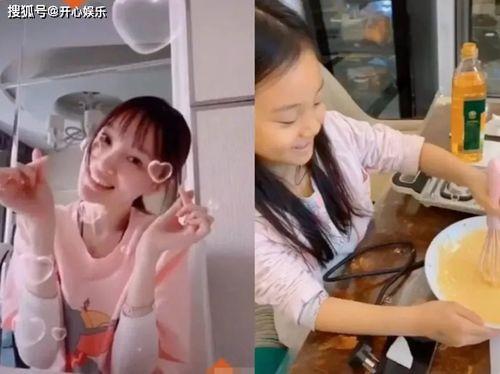 吃瓜娱乐酱00后,揭秘新一代年轻人的娱乐态度 第3张 吃瓜娱乐酱00后,揭秘新一代年轻人的娱乐态度 第3张