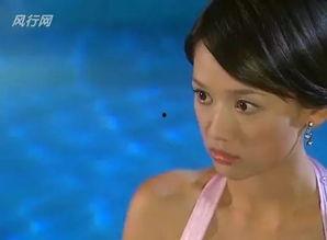 娱乐吃瓜女艺人老公,揭秘女艺人老公背后的故事