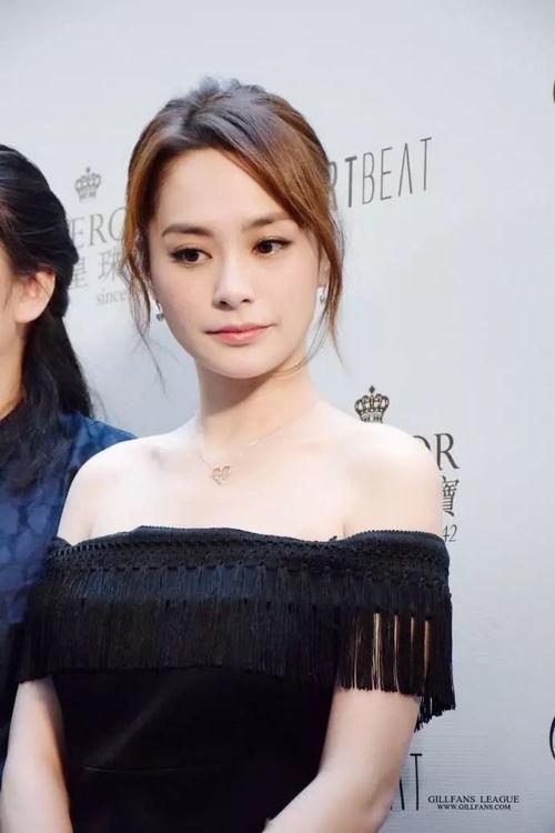 娱乐吃瓜女艺人老公,揭秘女艺人老公背后的故事 第2张 娱乐吃瓜女艺人老公,揭秘女艺人老公背后的故事 第2张