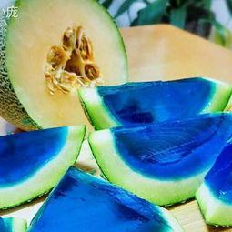 今天吃瓜,盘点娱乐圈新鲜事 第3张 今天吃瓜,盘点娱乐圈新鲜事 第3张