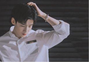 娱乐吃瓜酱迪丽热巴,娱乐吃瓜界的“瓜王” 第3张 娱乐吃瓜酱迪丽热巴,娱乐吃瓜界的“瓜王” 第3张