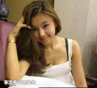 娱乐圈吃大瓜小公主是谁,小公主“吃瓜”达人,揭秘明星幕后故事 第2张 娱乐圈吃大瓜小公主是谁,小公主“吃瓜”达人,揭秘明星幕后故事 第2张